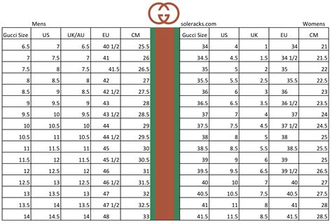 gucci shoe siz|Gucci brixton shoes size chart.